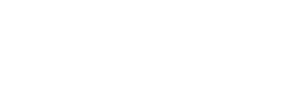 BAM Digital Hub logo